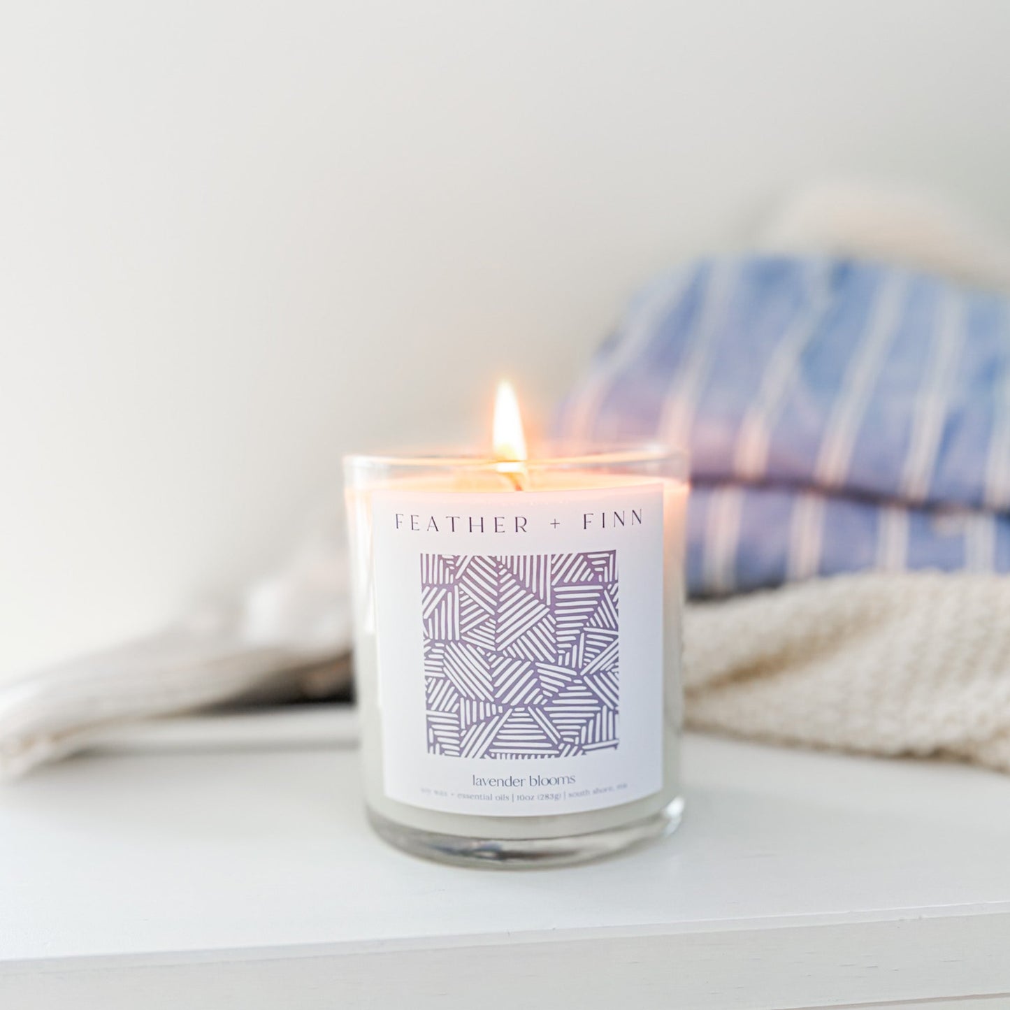 The Ultimate Guide to Candle Care: Get the Most Out of Your Candles